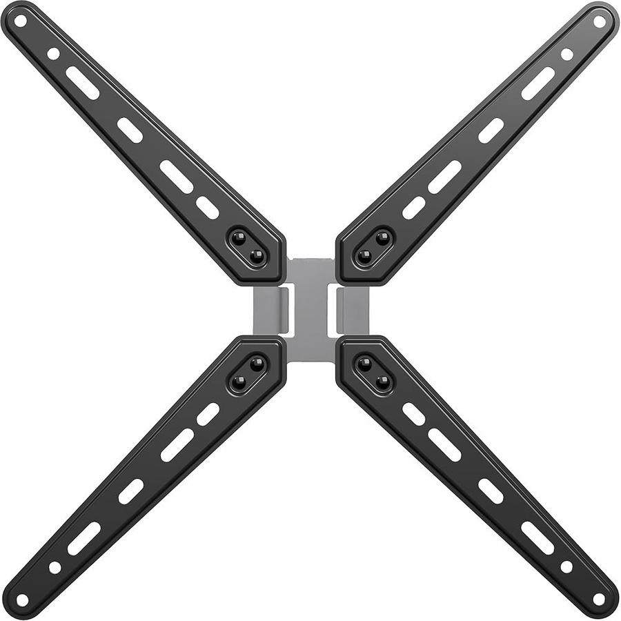 확장 브라켓 MOUNT-AD600B