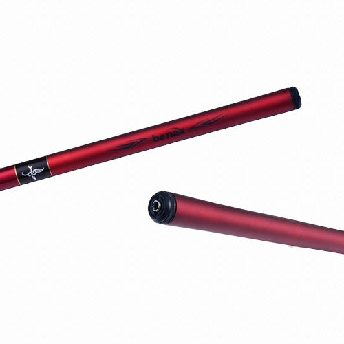 바낙스 진궁 프라임 (34)_이미지