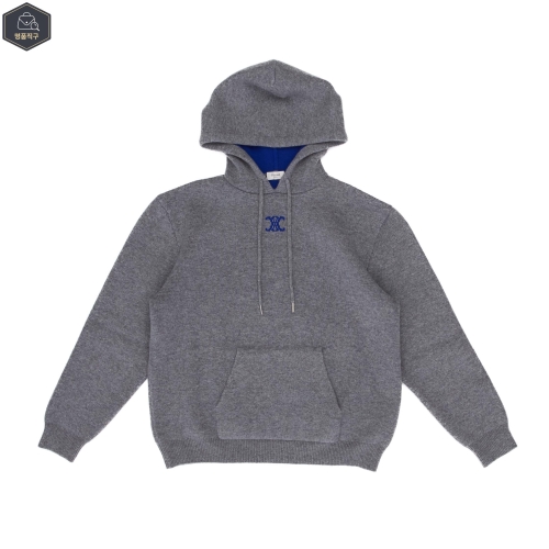 ������ �ĵ� ������ RY0QZ0X73/10DU B0741892144