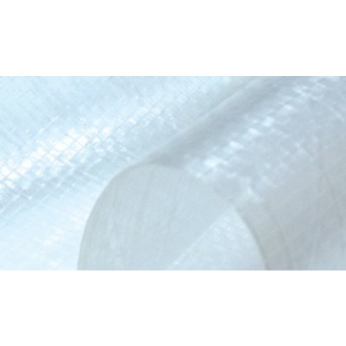 솔라렉스 고기능성 온실피복제 (1.5m x 1m)_이미지