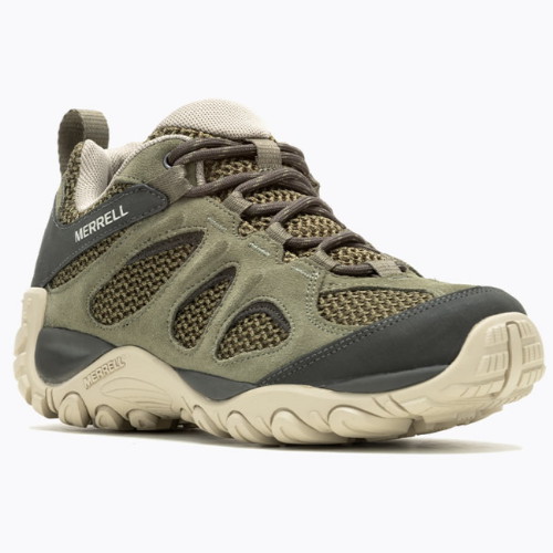 �ӷ� ����Ÿ 2 MLW1D5LH1513LC