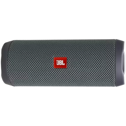 JBL FLIP ESSENTIAL 2 JBLFLIPES2