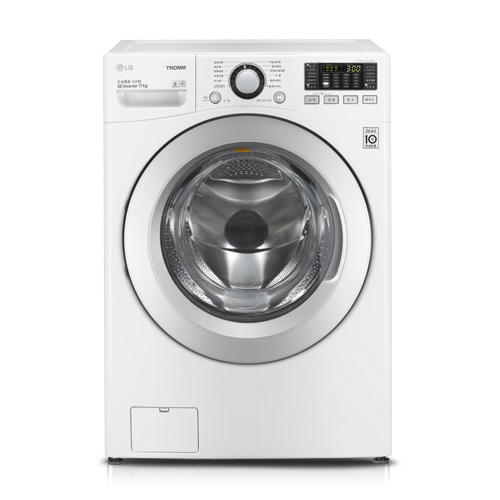 LG���� Ʈ�� F17WDSW