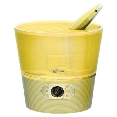 ��Ÿ���� SHU-7051F