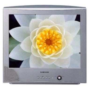 삼성전자 명품 CT-21K2G_이미지