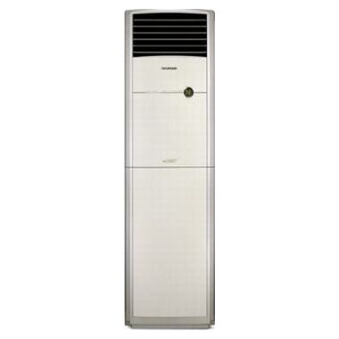 �Ｚ���� ������ AP-L1551