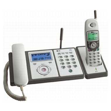 지엔텔 GT-9620NW_이미지