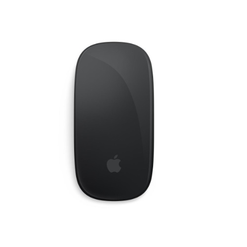 APPLE Magic Mouse MXK63KH/A이미지입니다. 누르면 해당 게시물로 새창이동합니다.