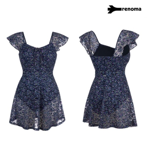 ���븶 ������ ������ ���� ��ġ �ö�� �ý��� Ŀ���� ���Ű�� LS2G914_NV_IMA