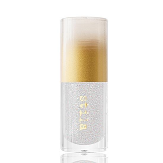 스틸라 헤븐스 듀 젤 립 오일 수퍼노바 5.35ml (1개)_이미지