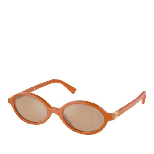 미우미우 선글라스 MU_04ZS 11V40D_이미지