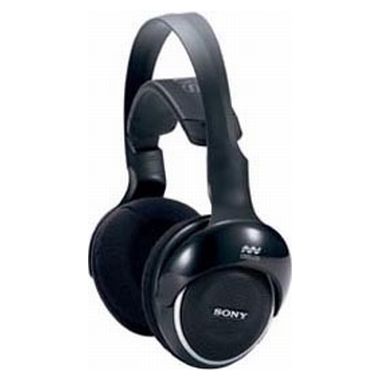 SONY MDR-IF3000 (해외구매)