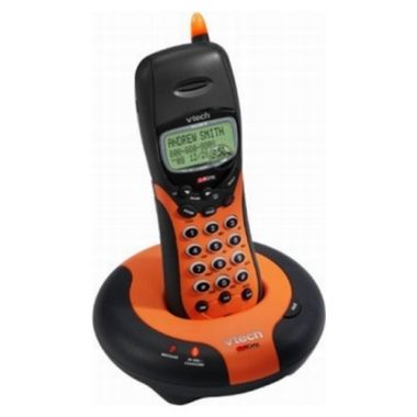 ������ GZ-2434