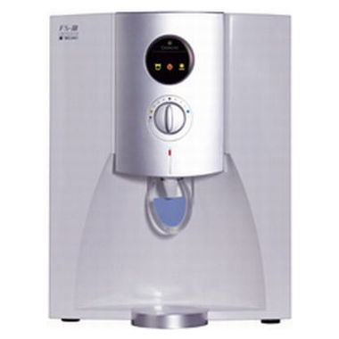 ûȣ���̽� FS-3(UF)