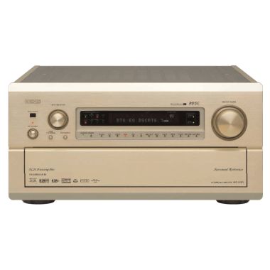 데논 AVC-A1SRA