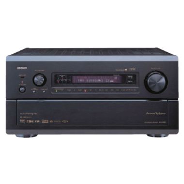 ���� AVC-A1SRA