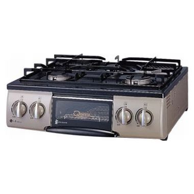 LG���� TG-R512