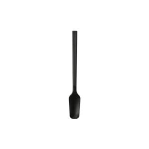 MUJI 실리콘 잼스푼_이미지