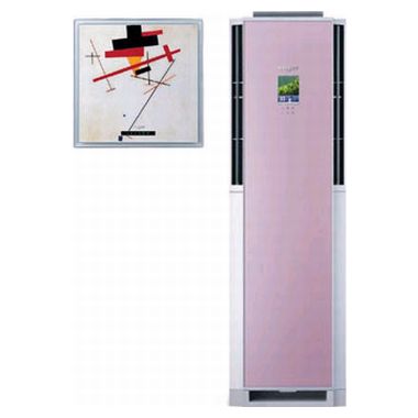 LG전자 휘센 LP-C232LV+LS-C063FA (기본설치비 별도)_이미지