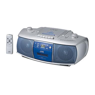 JVC RC-ST1SL_이미지