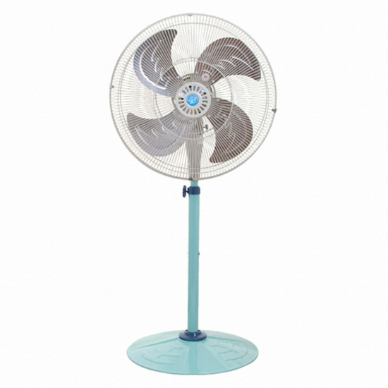 �������� TKF-24IS