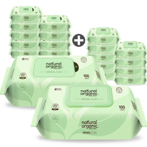 �ƺ������ó ���򷲿����� �Կ������� �÷��� ��Ƽ�� ĸ�� 100�� + ������ 100��