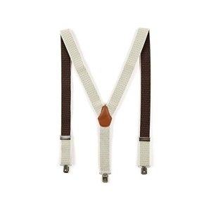 KING 남자 서스펜더 연카키 도트 서스펜더-W7AF94C이미지입니다. 누르면 해당 게시물로 새창이동합니다.