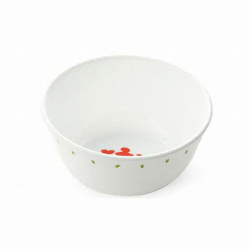 코렐 루즈트리오 우동기 (4개)_이미지