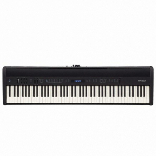 롤랜드 FP-60 (일반)