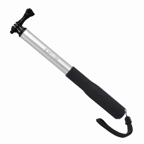 SJCAM 알루미늄 셀카봉 91cm