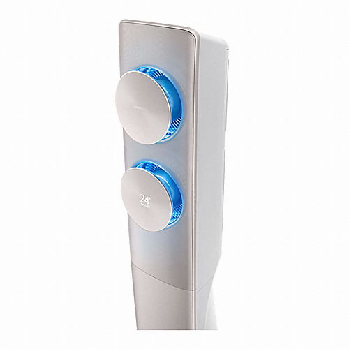 �Ｚ���� ��ǳ������ ��ǳŬ���� AF17N7970RZRS