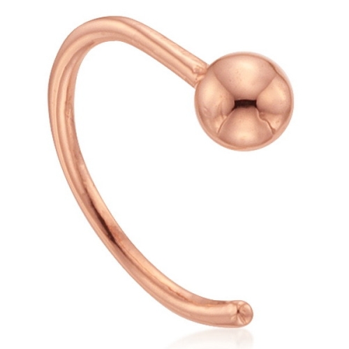 ��غ��� 14K �Ͱ��� ĵ�� C���� �Ǿ��  ����  NPE23913