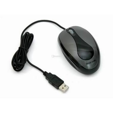 팀텍 TM-1500_이미지