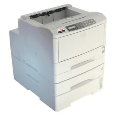 Canon LBP-2032G (기본토너)_이미지