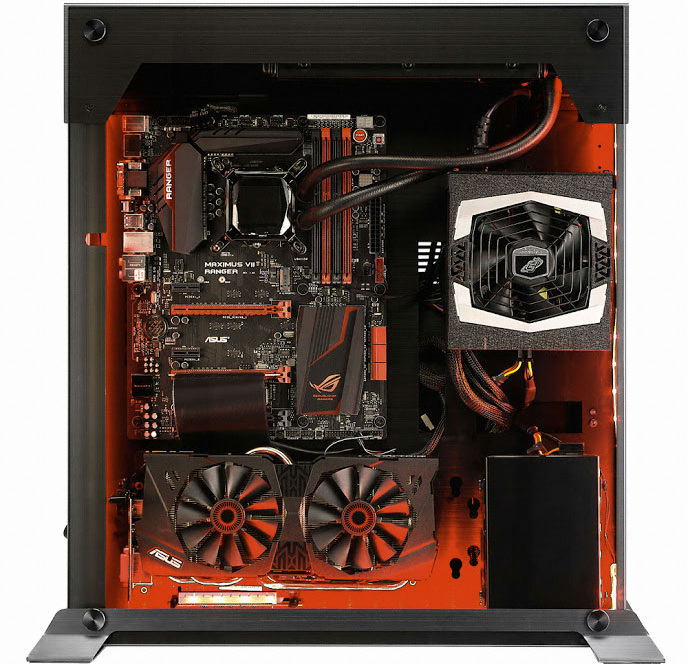 리안리 PC-O7S 올블랙_이미지