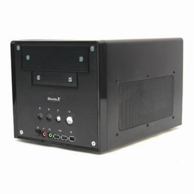SUMA ShuttleX SB51G_이미지