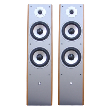 ��������� SONIQ 404