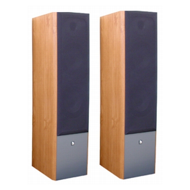 오디오프로 SONIQ 404_이미지