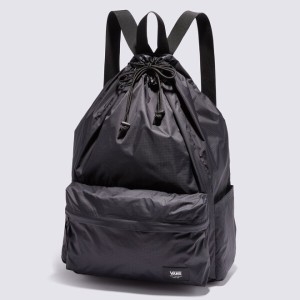 반스 올드스쿨 신치 백팩 VN00082G9RJ