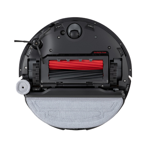 ��ǰ �� �̹���