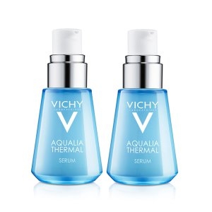  비쉬 아쿠알리아 떼르말 히알루론 앰플세럼 30ml [2개] 상품이미지