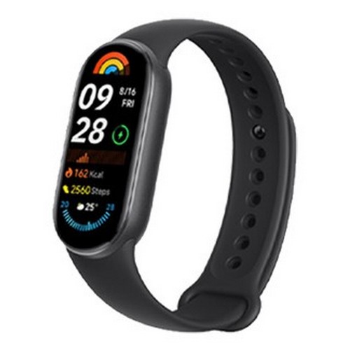 ������ ����Ʈ ��� 9