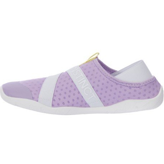 아레나 아쿠아슈즈 A3AC1OS61 (퍼플) (국내배송)_이미지