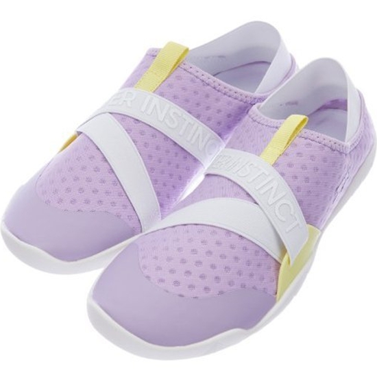 아레나 아쿠아슈즈 A3AC1OS61 (퍼플) (국내배송)_이미지