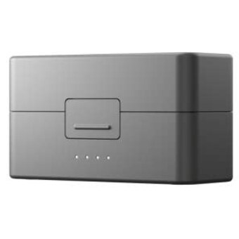 <b>DJI</b> MIC 3 무선<b>마이크</b> 충전케이스