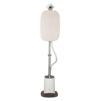 한경희생활과학 HESI-D1810B2