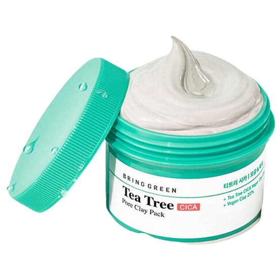 �ø��꿵 �긵�׸� ƼƮ�� ��ī ���� Ŭ������ 120g