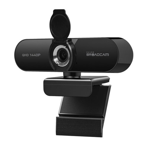 û��MnS ���� ��ε�ķ NV77-HD400S ��ķ