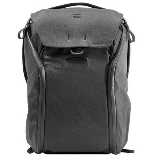 픽디자인 에브리데이 V2 백팩 (20L)