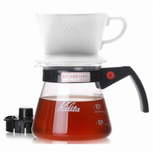 Į��Ÿ ��101LD ���ڱ� �帳��Ʈ